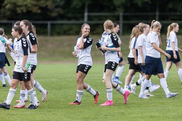Bild 236 - Loewinnen Cup
